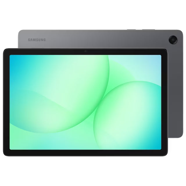 Samsung Galaxy Tab A11  - 64GB - Grey