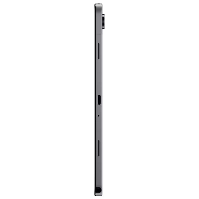 Samsung Galaxy Tab A11  - 64GB - Grey
