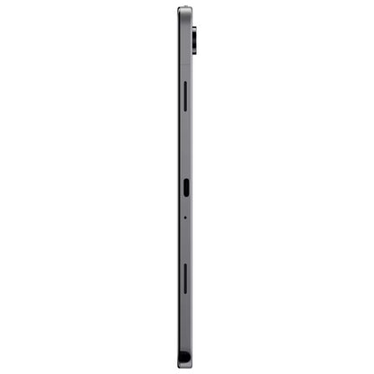 Samsung Galaxy Tab A11  - 64GB - Grey