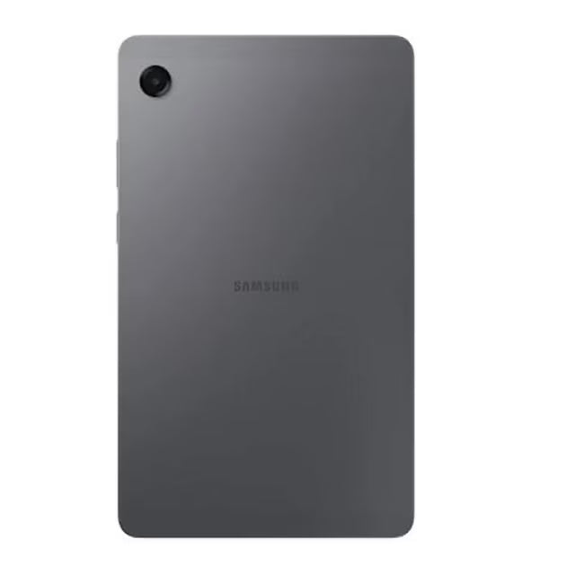 Samsung Galaxy Tab A11  - 64GB - Grey