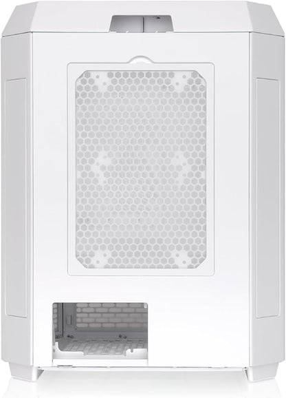 Étui à neige Thermaltake The Tower 600 