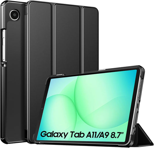 Case for Samsung Galaxy Tab A11 /A9 8.7 Inch