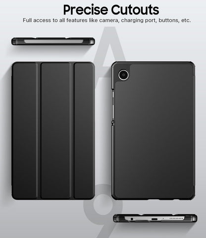 Case for Samsung Galaxy Tab A11 /A9 8.7 Inch