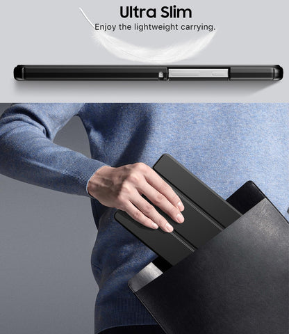 Case for Samsung Galaxy Tab A11 /A9 8.7 Inch