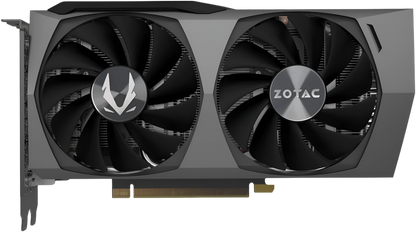 ZOTAC GAMING GeForce RTX 3060 Twin Edge OC 12GB - Refurbished