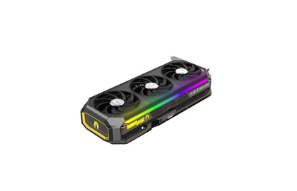 ZOTAC GAMING GeForce RTX 5080 AMP Extreme INFINITY 16 Go