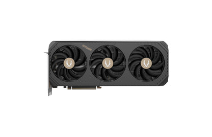 Carte graphique ZOTAC SOLID CORE GeForce RTX 5080 16 Go
