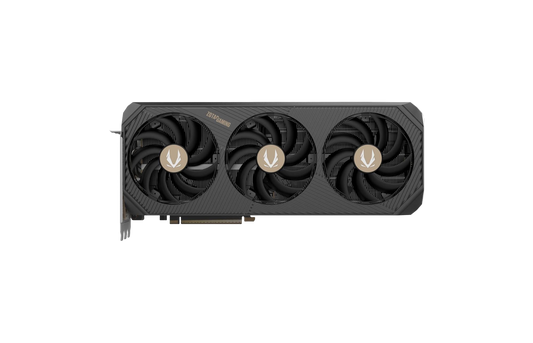 ZOTAC SOLID CORE GeForce RTX 5080 16GB