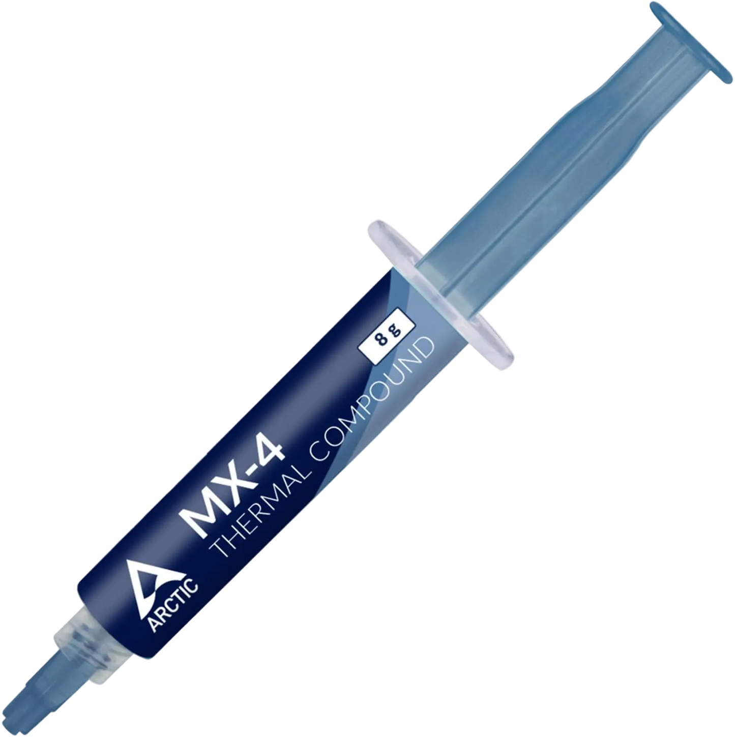 Arctic MX-4 Thermal Paste - 8g Tube