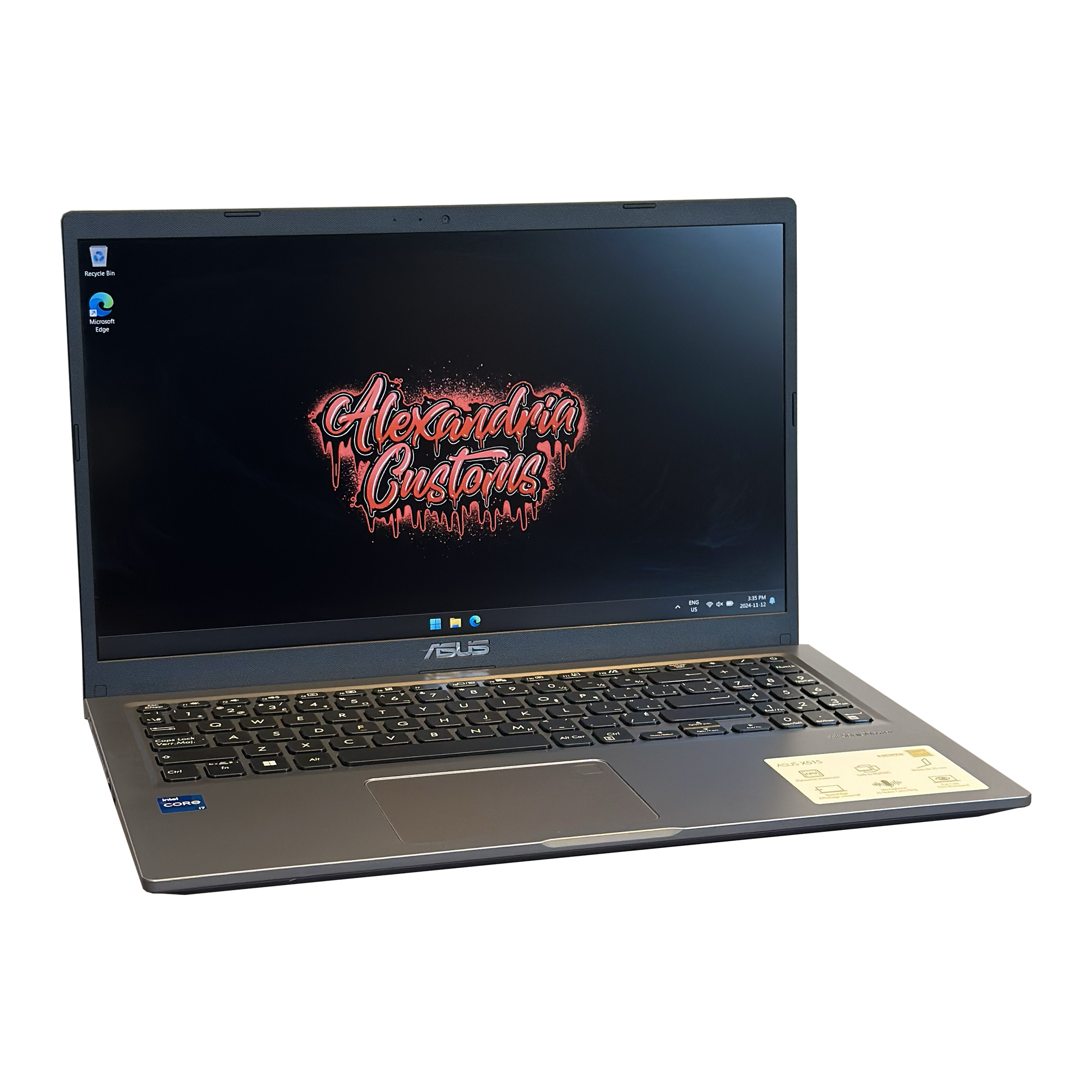 asus.png?v=1731448873&width=1946 asus.png?v=1731448873&width=1946