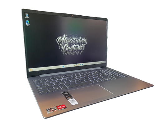 Lenovo IdeaPad Slim 3