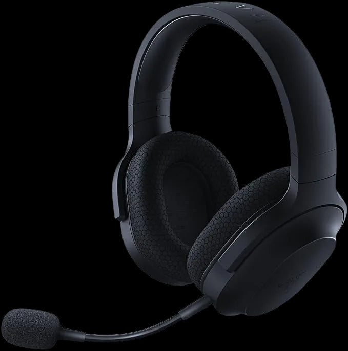 Razer Barracuda X Wireless Gaming & Mobile Headset