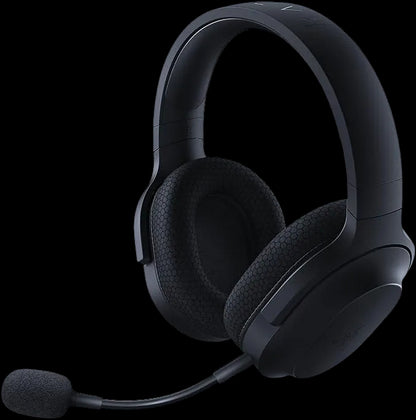 Razer Barracuda X Wireless Gaming & Mobile Headset
