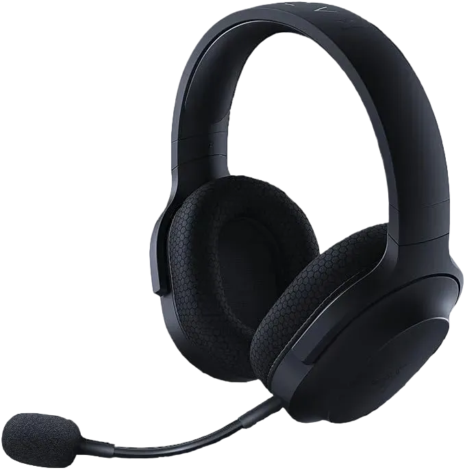 Razer Barracuda X Wireless Gaming & Mobile Headset