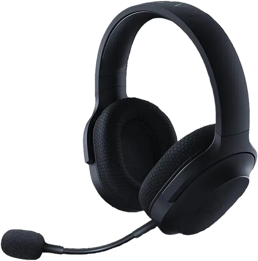 Razer Barracuda X Wireless Gaming & Mobile Headset