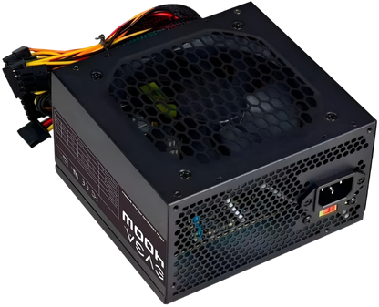 EVGA 400 N1 400w ATX Power Supply