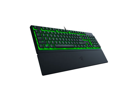 Razer Ornata V3 X Low Profile Gaming Keyboard