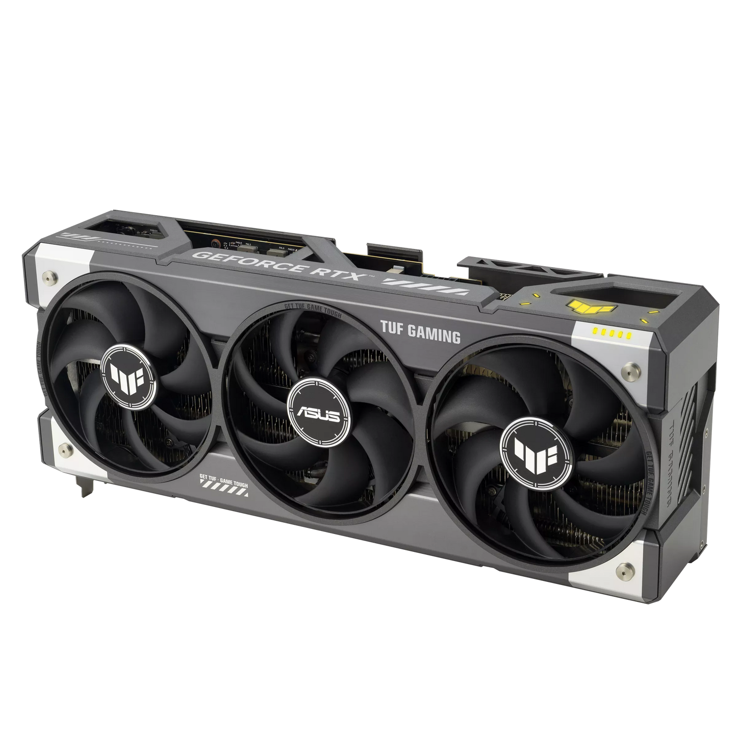 ASUS TUF Gaming GeForce RTX 5080 16 Go OC Edition
