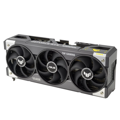 ASUS TUF Gaming GeForce RTX 5080 16 Go OC Edition