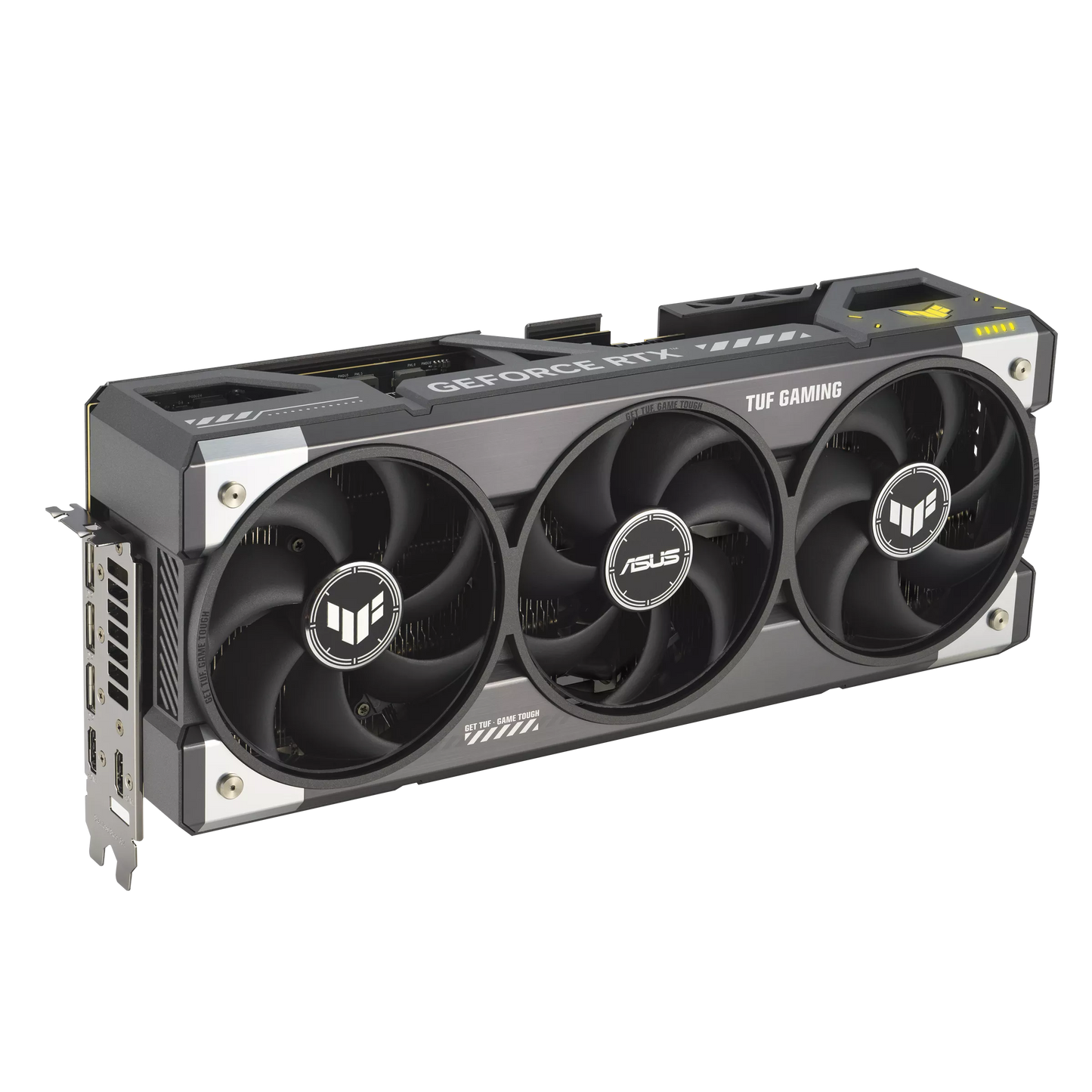 ASUS TUF Gaming GeForce RTX 5080 16 Go OC Edition