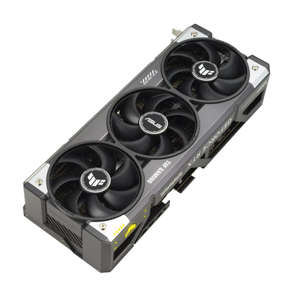 ASUS TUF Gaming GeForce RTX 5080 16 Go OC Edition