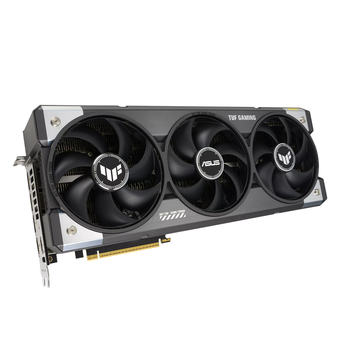 ASUS TUF Gaming GeForce RTX 5080 16 Go OC Edition