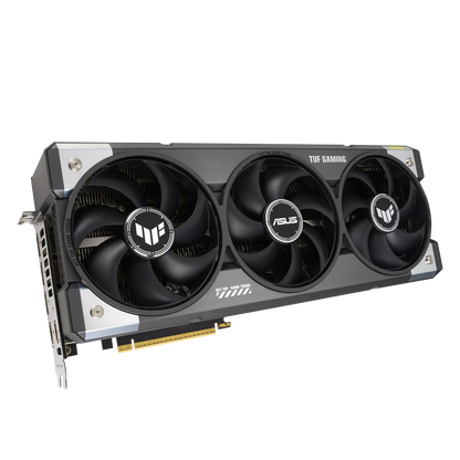 ASUS TUF Gaming GeForce RTX 5080 16 Go OC Edition