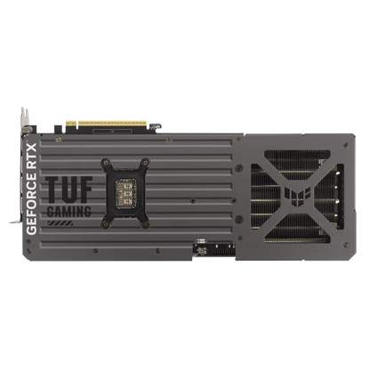 ASUS TUF Gaming GeForce RTX 5080 16 Go OC Edition