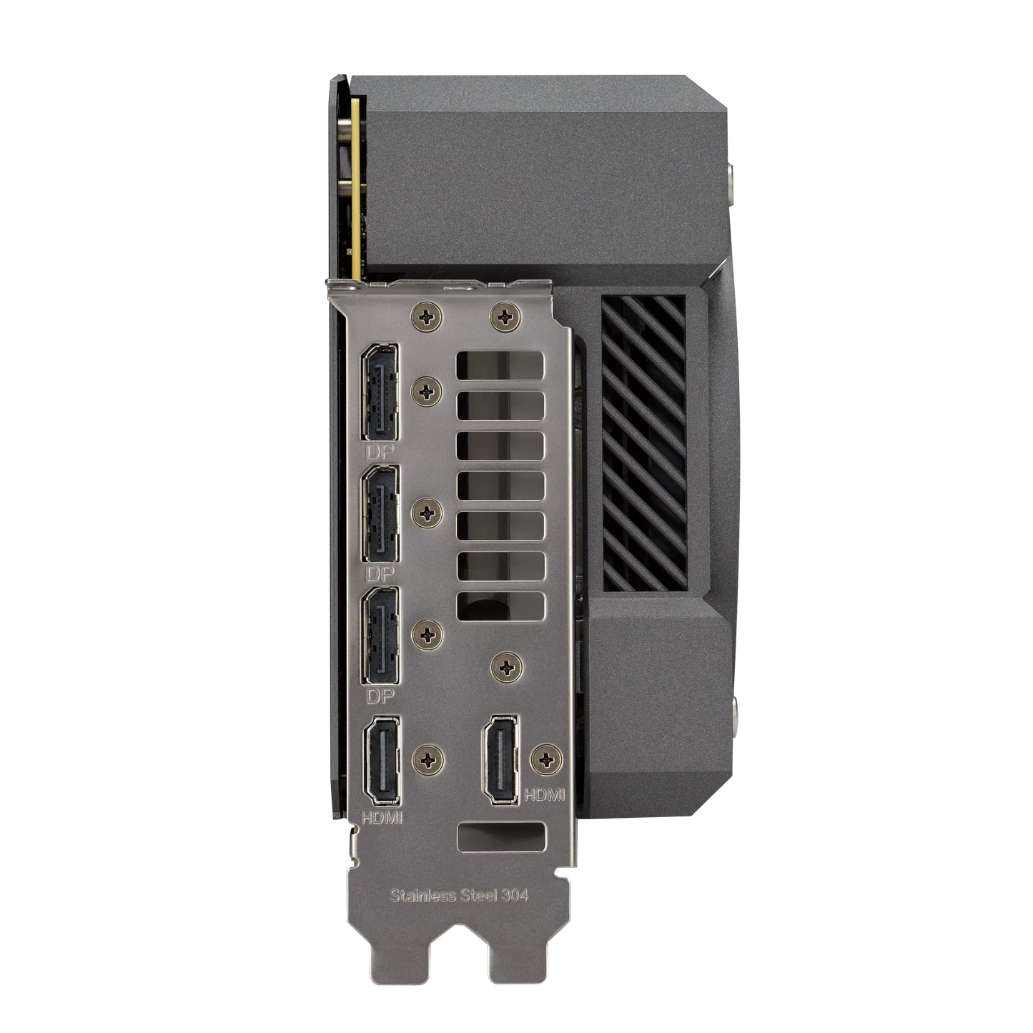 ASUS TUF Gaming GeForce RTX 5080 16 Go OC Edition