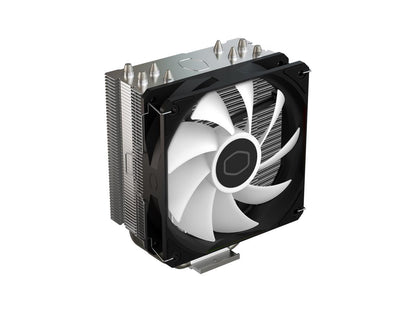 Cooler Master Hyper 212 Spectrum CPU Cooler