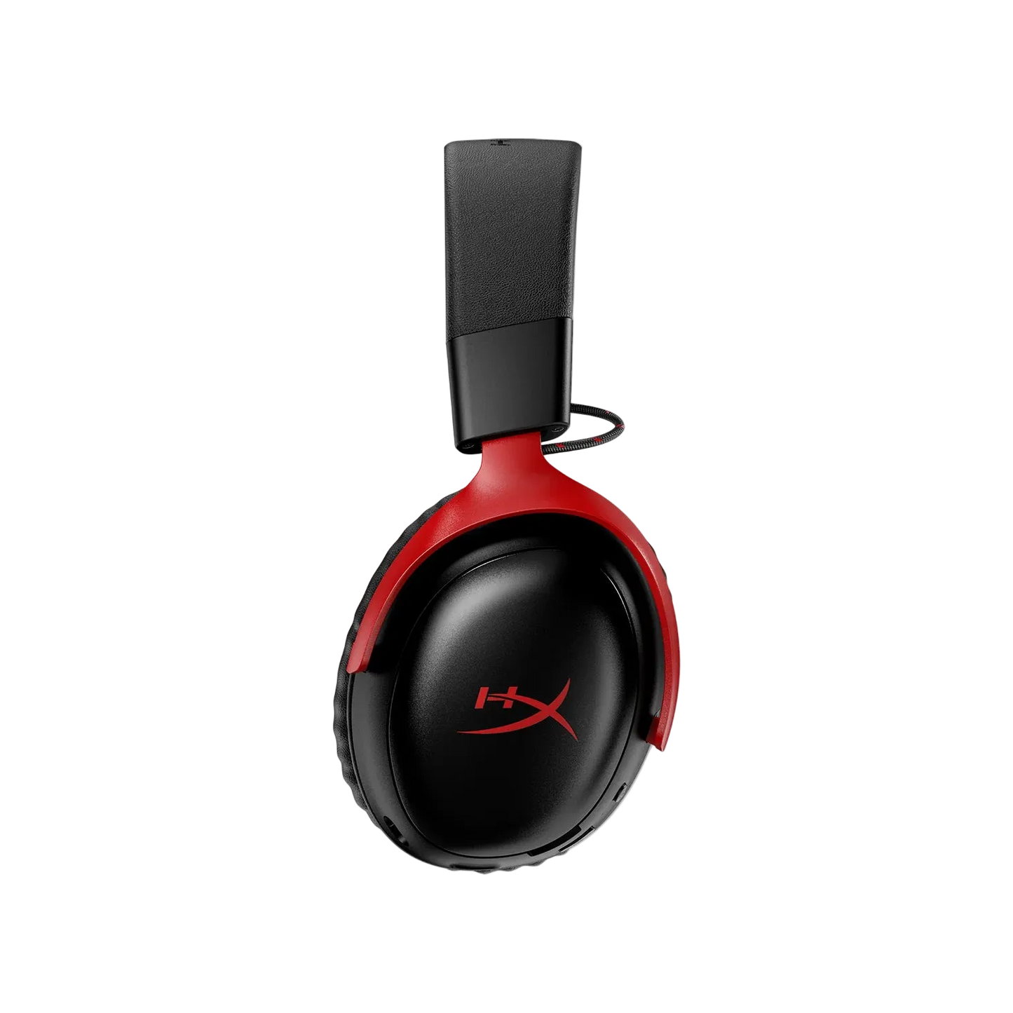 HyperX Cloud III S Wireless - Gaming Headset