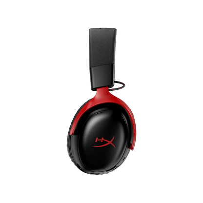 HyperX Cloud III S Wireless - Gaming Headset