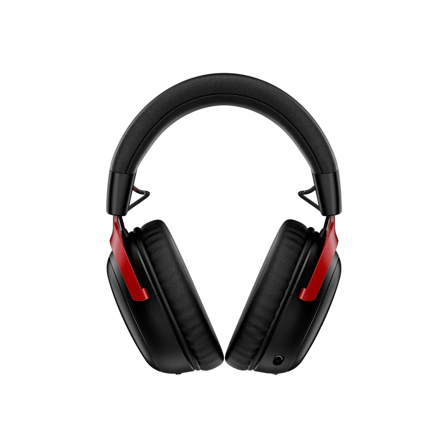 HyperX Cloud III S Wireless - Gaming Headset