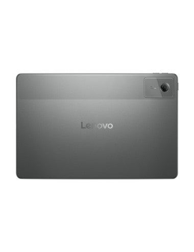 Lenovo Idea Tab 11