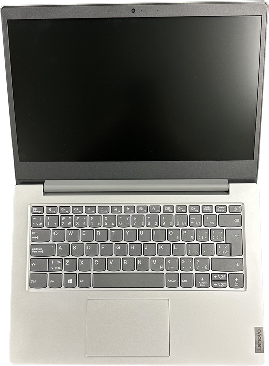 Portátil Lenovo IdeaPad 1 de 14”