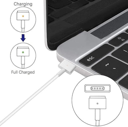 Mac Book Charger (2012-2017)