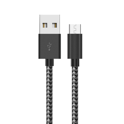 Micro-Usb Cable
