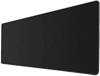 Gaming Mouse Pad XXL Extended Desk Pad