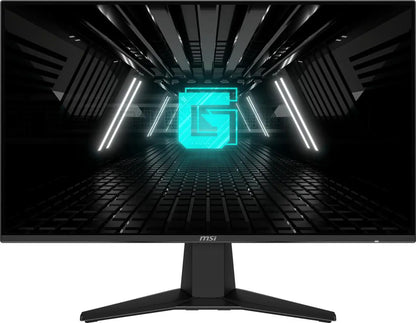 MSI 24 inch 144hz 1080p Gaming Monitor 1ms G242L E14
