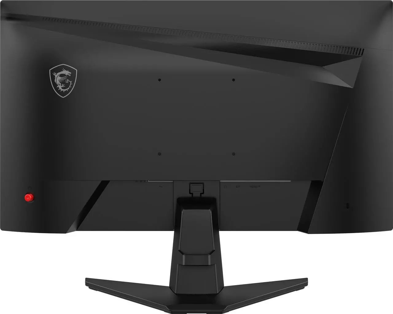 MSI 24 inch 144hz 1080p Gaming Monitor 1ms G242L E14