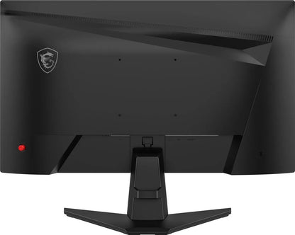 MSI 24 inch 144hz 1080p Gaming Monitor 1ms G242L E14
