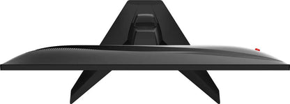 MSI 24 inch 144hz 1080p Gaming Monitor 1ms G242L E14