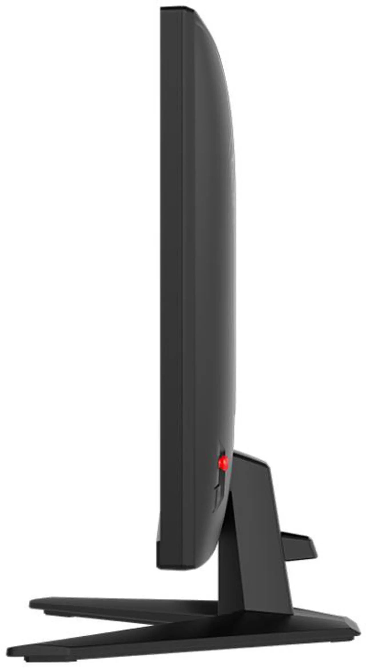 MSI 27" 1920x1080 200 Hz Rapid IPS FHD16:9 Gaming Monitor 272F