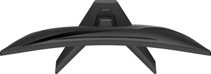 Monitor curvo para juegos MSI 276CF de 27" y 200 Hz Rapid VA FHD