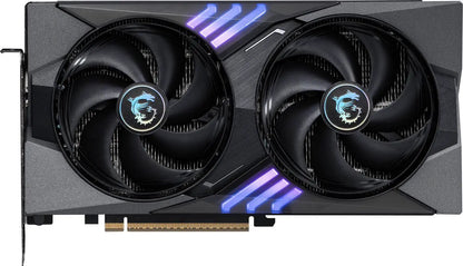 MSI Gaming GeForce RTX 5060 Ti 16GB