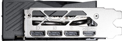 MSI Gaming GeForce RTX 5060 Ti 16GB