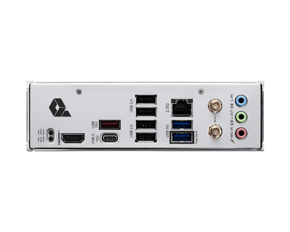 MSI PRO B840-VC WIFI 7, AM5, ATX - Placa base