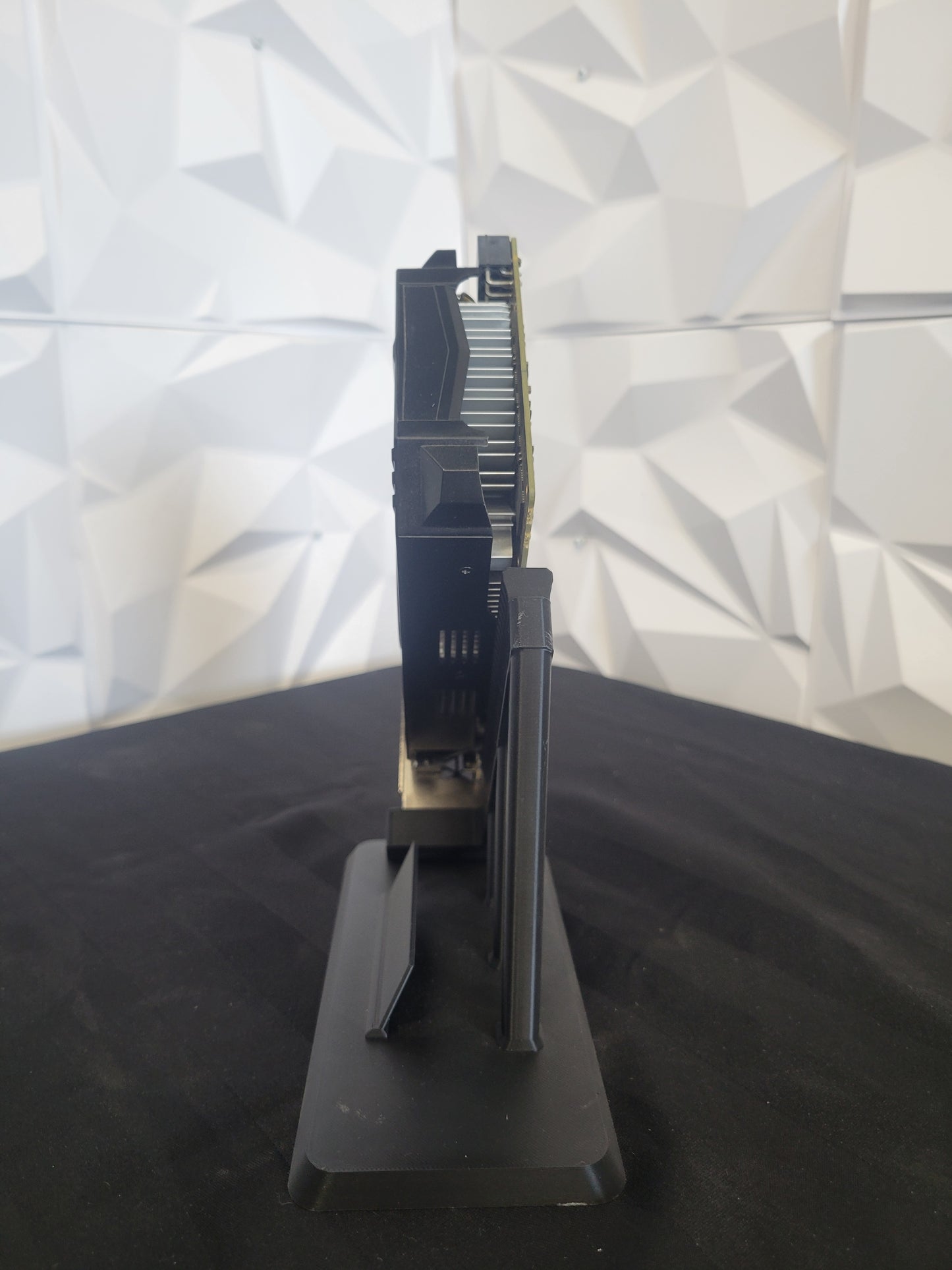 ZOTAC GeForce GTX 1060 6G - Reconditionnée