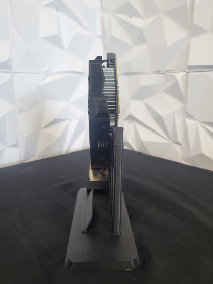 ZOTAC GeForce GTX 1060 6G - Reconditionnée