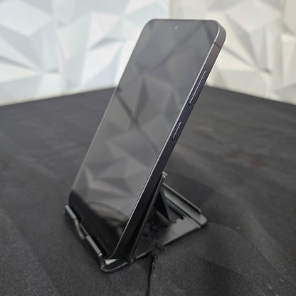 Samsung Galaxy S24 - 256GB - Refurbished